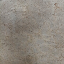 Laguna Beige